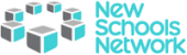 Go to website