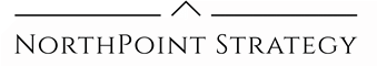 Go to website