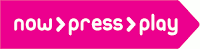 Go to website