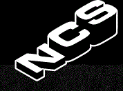Go to website