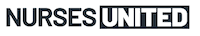 Go to website
