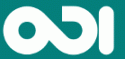 Go to website