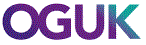 Go to website