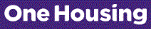 Go to website