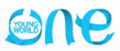 Go to website
