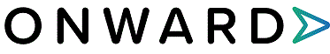 Go to website