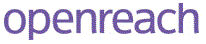 Go to website