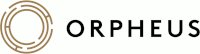 Go to website