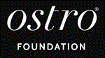 Go to website