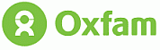 Go to website