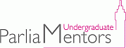 Go to website