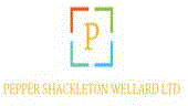 Go to website