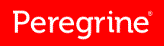 Go to website