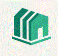 Go to website