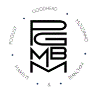 Go to website