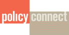 Go to website