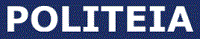 Go to website