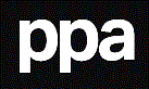 Go to website