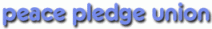 Go to website