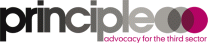 Go to website