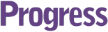 Go to website