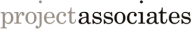 Go to website