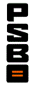 Go to website