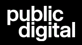 Go to website