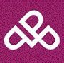 Go to website