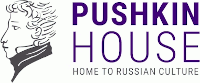 Go to website