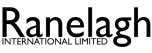 Go to website