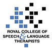 Go to website