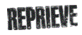 Go to website