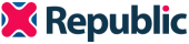 Go to website