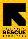 Go to website
