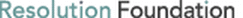 Go to website