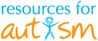 Go to website