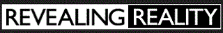 Go to website