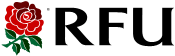 Go to website