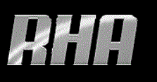 Go to website