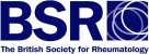 Go to website