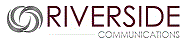 Go to website