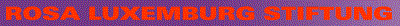 Go to website