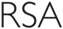 Go to website