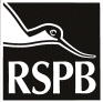 Go to website