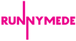 Go to website