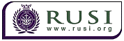 Go to website