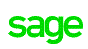 Go to website