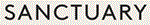 Go to website