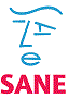 Go to website